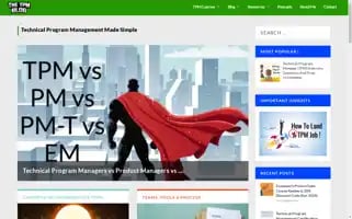 Mariogerard.com Screenshot 2024-05-12 20:48:33