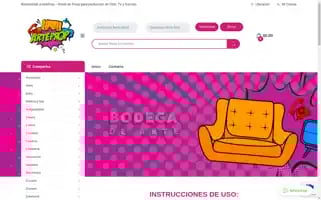 Arteprop.com Screenshot 2024-05-20 04:44:27