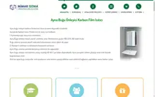 Aynabuguonleyici.com Screenshot 2024-05-17 06:05:42