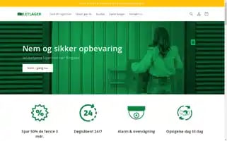 Letlager.dk Screenshot 2024-04-27 10:06:24