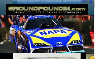 Groundpoundin.com Screenshot 2024-05-09 23:54:43