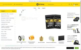 Mitmag.ro Screenshot 2024-05-18 06:00:02