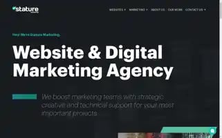 Staturemarketing.com Screenshot 2024-07-04 02:08:57