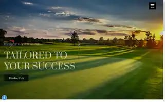 Resortdevpartners.com Screenshot 2024-07-06 01:53:27