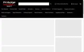 Proedgepb.com Screenshot 2024-05-13 12:37:57