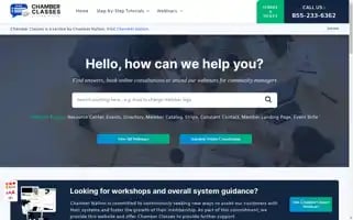 Chamberclasses.com Screenshot 2024-07-05 21:28:26