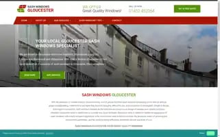 Sashwindows-gloucester.co.uk Screenshot 2024-07-02 16:46:27