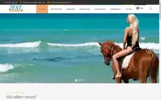 Zest-tourism.com Screenshot 2024-04-17 11:29:31