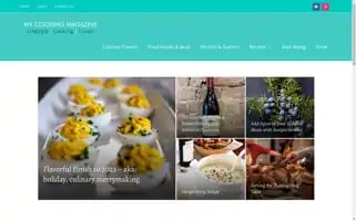 Mycookingmagazine.com Screenshot 2024-07-01 23:05:44