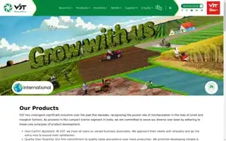 Vsttractors.com Screenshot 2024-06-17 22:39:40