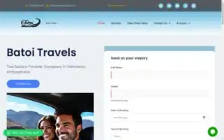 Batoitravels.com Screenshot 2024-04-14 18:42:52