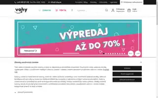 Vohy.sk Screenshot 2024-06-15 22:17:45