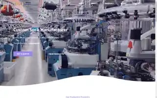 Zongzi-socks.com Screenshot 2024-05-26 11:08:06