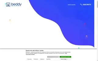 Beddy.io Screenshot 2024-06-15 18:21:06