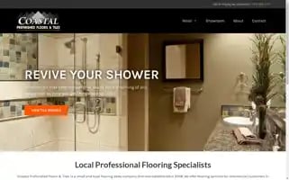 Coastalprefinished.com Screenshot 2024-05-15 18:01:12