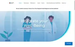 Advancingih.com Screenshot 2024-05-26 19:36:26