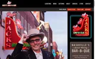 Jacksbarbque.com Screenshot 2024-07-05 17:45:04