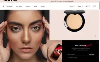 Redpinkcosmetic.com Screenshot 2024-05-28 13:53:37