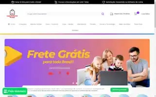 Orienteprime.com Screenshot 2024-05-03 22:51:51