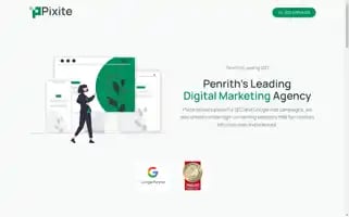 Pixite.com.au Screenshot 2024-06-27 19:38:43