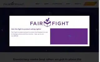 Fairfight.com Screenshot 2024-05-09 16:08:24
