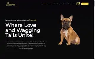 Brindlefrenchbulldog.com Screenshot 2024-05-26 02:06:16