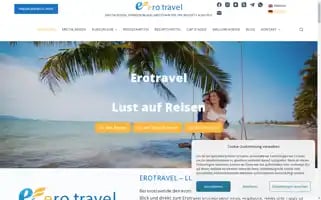 Erotravel.de Screenshot 2024-04-17 10:43:56