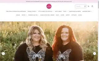 Zazazuboutique.com Screenshot 2024-04-17 03:36:19