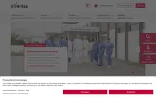 Vivantes.de Screenshot 2024-07-06 13:00:30