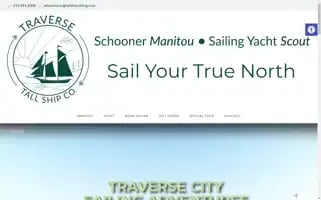 Tallshipsailing.com Screenshot 2024-05-14 04:43:26