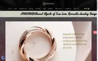 Jpgeobuy.com Screenshot 2024-05-29 08:39:38