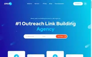 Backlinksdigital.com Screenshot 2024-06-26 13:28:13