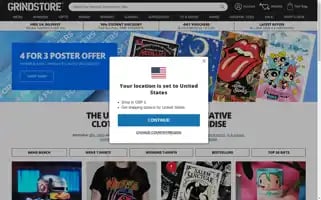 Grindstore.com Screenshot 2024-05-09 23:51:17