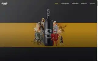 Garabatoestudio.com Screenshot 2024-06-30 07:51:42