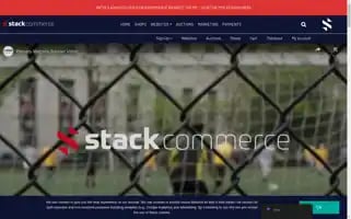 Stackcommerce.au Screenshot 2024-05-27 23:47:58