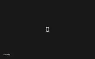 Initminds.in Screenshot 2024-06-19 05:10:30