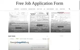 Formspdf.com Screenshot 2024-05-09 18:48:06