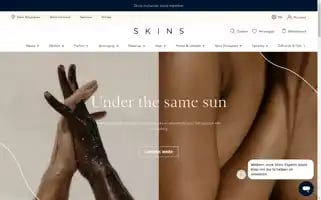 Skins.nl Screenshot 2024-06-28 11:22:45