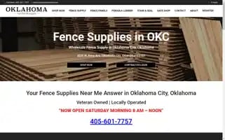 Oklahomalumber.com Screenshot 2024-05-13 05:49:42