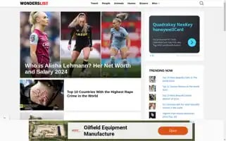 Wonderslist.com Screenshot 2024-05-15 04:44:56