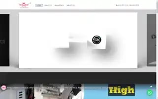 Hitecembrosolutions.com Screenshot 2024-05-20 03:04:37