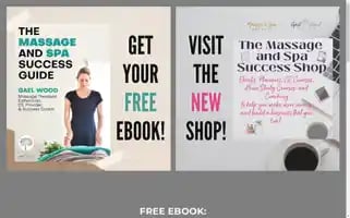 Massageandspasuccess.com Screenshot 2024-05-12 21:06:52