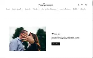 Bovejewelers.com Screenshot 2024-05-05 20:11:18