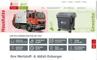 Awn-online.de Screenshot 2024-07-05 18:36:47