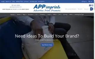 Appimprints.com Screenshot 2024-05-08 13:32:35