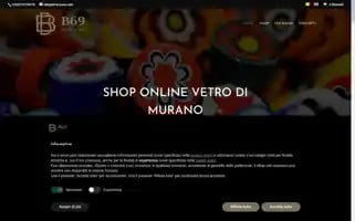 B69murano.com Screenshot 2024-05-22 19:50:59