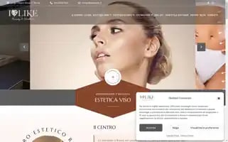 Ilikebeauty.it Screenshot 2024-05-18 13:45:30