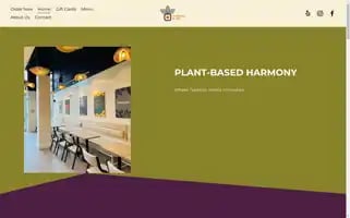 Wellnesssushi.com Screenshot 2024-05-16 23:49:39