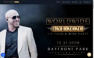 Worldwidenye.com Screenshot 2024-06-11 22:28:45
