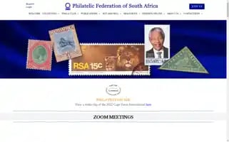 Stampssa.africa Screenshot 2024-05-22 16:45:56